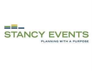 Stancy Events