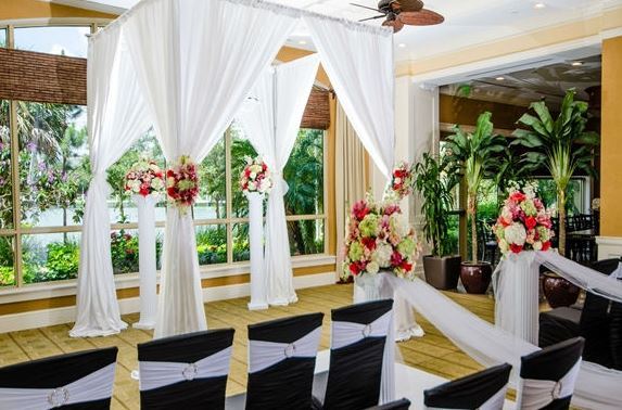 Party Venues In Palm Beach Gardens Fl 145 Venues Pricing
