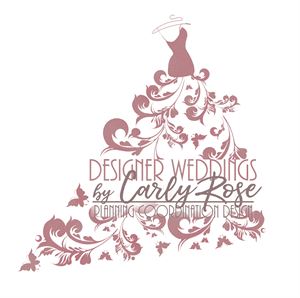 Designer Weddings by Carly Rose