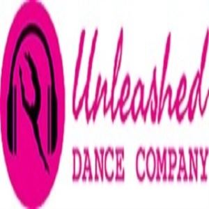 Unleashed Dance Company