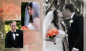 Professional Wedding Photography & Videography