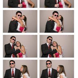 FRESNO PHOTO BOOTH RENTAL CA