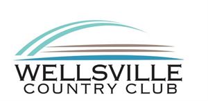 Wellsville Country Club
