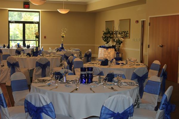  Wedding Venues in Saint Michaels MD  180 Venues  Pricing