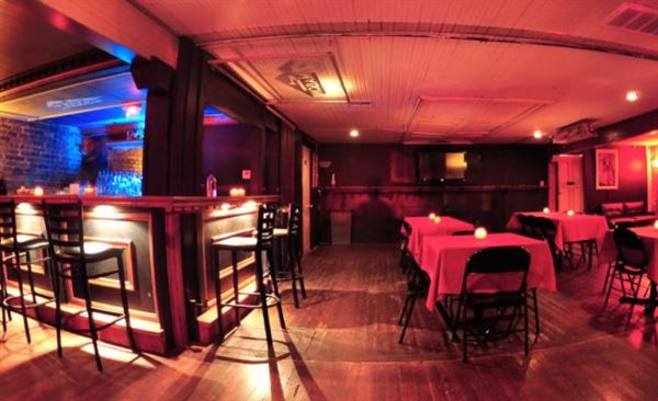 Party Venues In New Orleans La 345 Venues Pricing