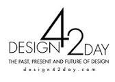 Design42 Day Magazine