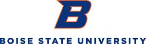 Boise State University Event Services