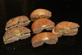 Sandwich Platters Delivery
