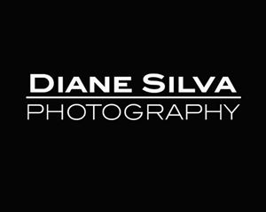 Diane Silva Photography