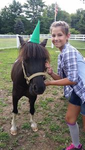 Schoolhouse Ice Cream & Farm