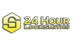 Lexington Locksmith Company