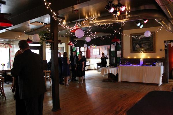Party Venues in Westbrook, ME - 126 Venues | Pricing