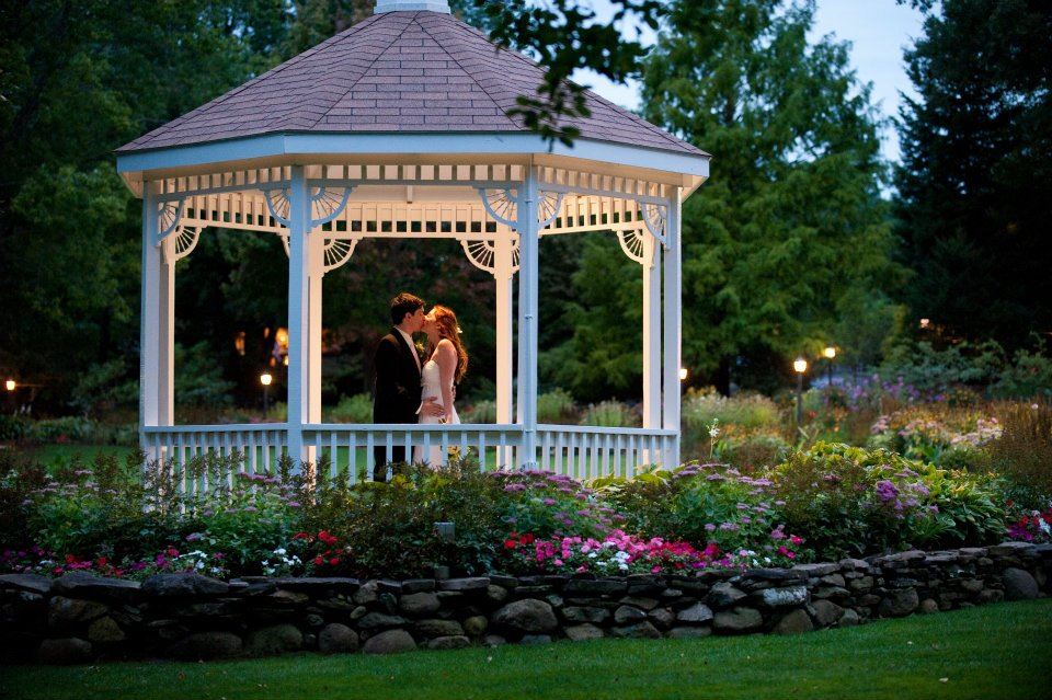 Great Wedding Venues In Independence Mo in the world The ultimate guide 