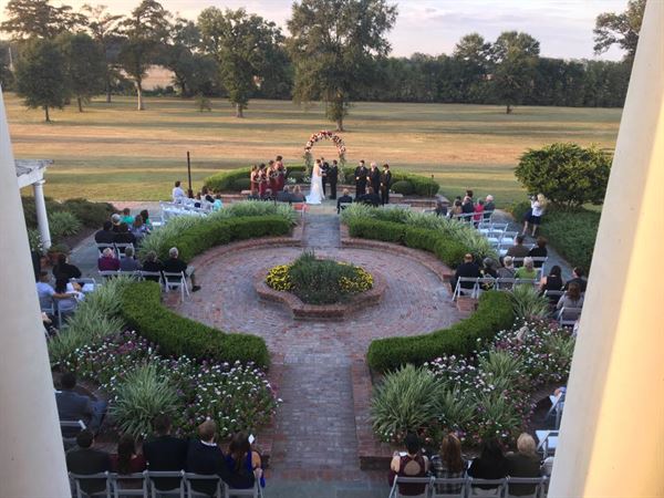 Great Wedding Venues Monroe La in the world Check it out now 