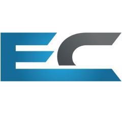 EC Model & Talent Agency - Entertainment Caterers