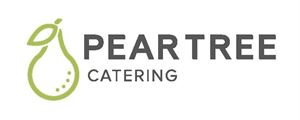 pear tree catering