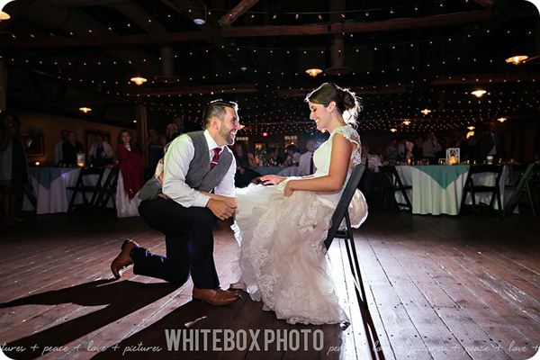 Party Venues  in Advance  NC  107 Venues  Pricing