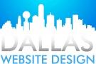 Dallas Website Design