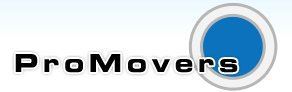 Pro Movers Miami