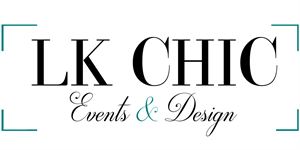 LK Chic Events