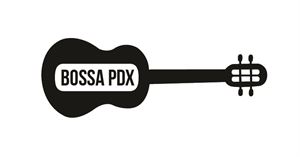 Bossa PDX