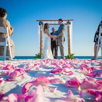 Wedding Event Planners In Fort Walton Beach Fl 38 Planners