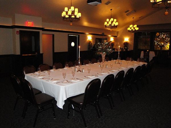 Party Venues in Buffalo, NY - 134 Venues | Pricing | Availability