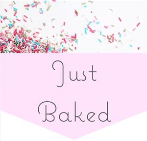 Just Baked, LLC