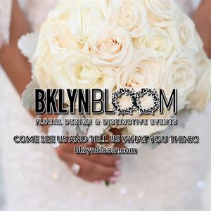 BKLYN Bloom