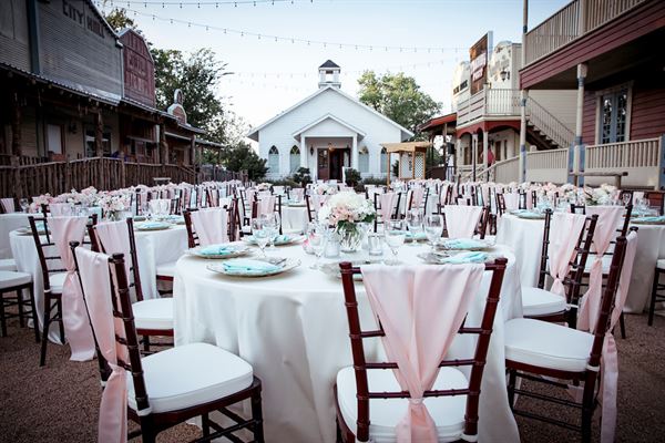 Pasadena Wedding Venues Season Love