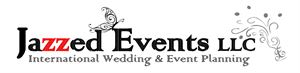 Jazzed Events LLC