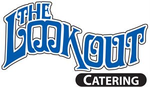 The Lookout Catering