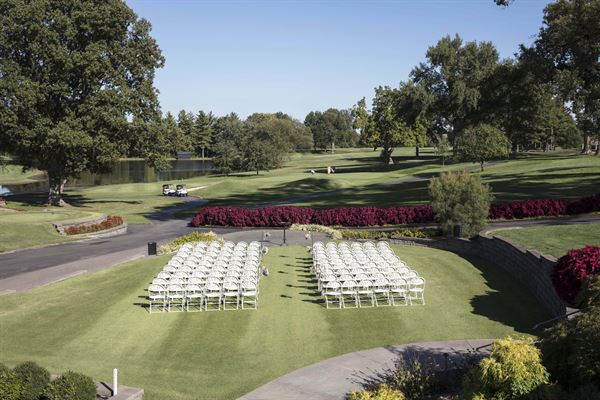 Wedding Venues in Owensboro, KY - 180 Venues | Pricing