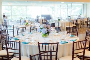 Los Verdes Golf Course Rancho Palos Verdes Ca Wedding Venue