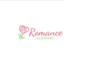 Romance Flowers