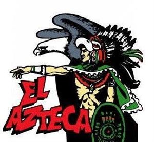 El Azteca