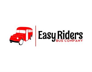 Easy Riders Bus Company