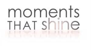 Moments That Shine