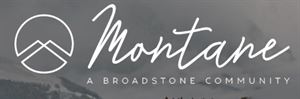 Broadstone Montane