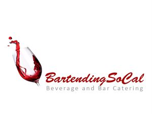 Gourmet Catering Food / Bar - Beverly Hills