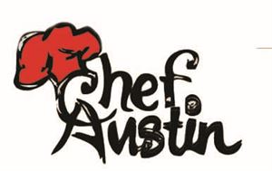 Chef Austin's Southern Cooking and Catering