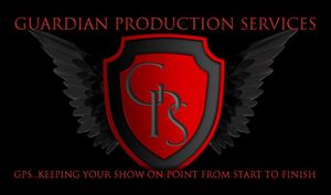 Guardian Production Services Inc