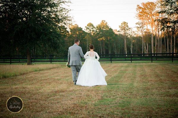  Wedding Venues in Statesboro GA  109 Venues  Pricing