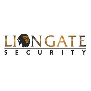 Liongate Security