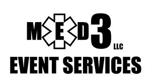 MED3, LLC