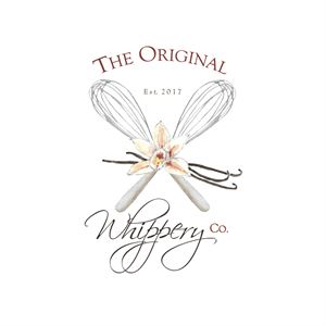 The Original Whippery Co.