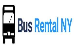 Bus Rental NY