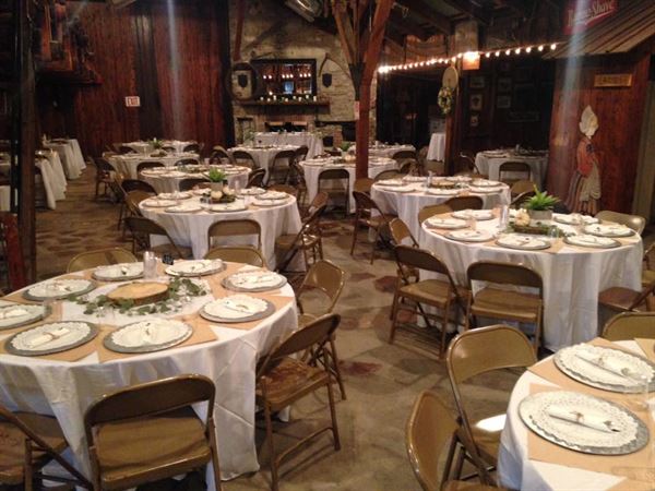 Wedding Venues In Los Banos Ca 98 Venues Pricing