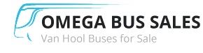 Omega Buses For Sale