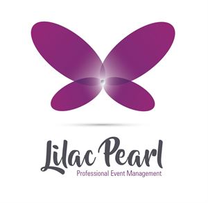 Lilac Pearl Events